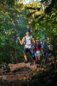 BIB: 2349
                            <button type="button" onclick="openModal(19243013)" class="btn btn-primary btn-sm float-right btn-popup" data-toggle="modal" data-target=".modal-high-quality">
                        <i class="fas fa-shopping-cart"></i> Add to Cart
                    </button>
                                            <button type="button" onclick="isThisMe(19243013, true)" class="btn btn-success btn-sm float-right btn-popup btn-isme hidden" data-toggle="tooltip" data-placement="bottom" title="นี่คือรูปของคุณใช่ไหม คลิกที่นี่เพื่อเอาเข้าอัลบั้ม">
                        <i class="fas fa-plus"></i> Add to album
                    </button>
                    <button type="button" onclick="isThisMe(19243013, false)" class="btn btn-warning btn-sm float-right btn-popup btn-isnotme hidden">
                        <i class="fas fa-ban"></i> Remove from album
                    </button>